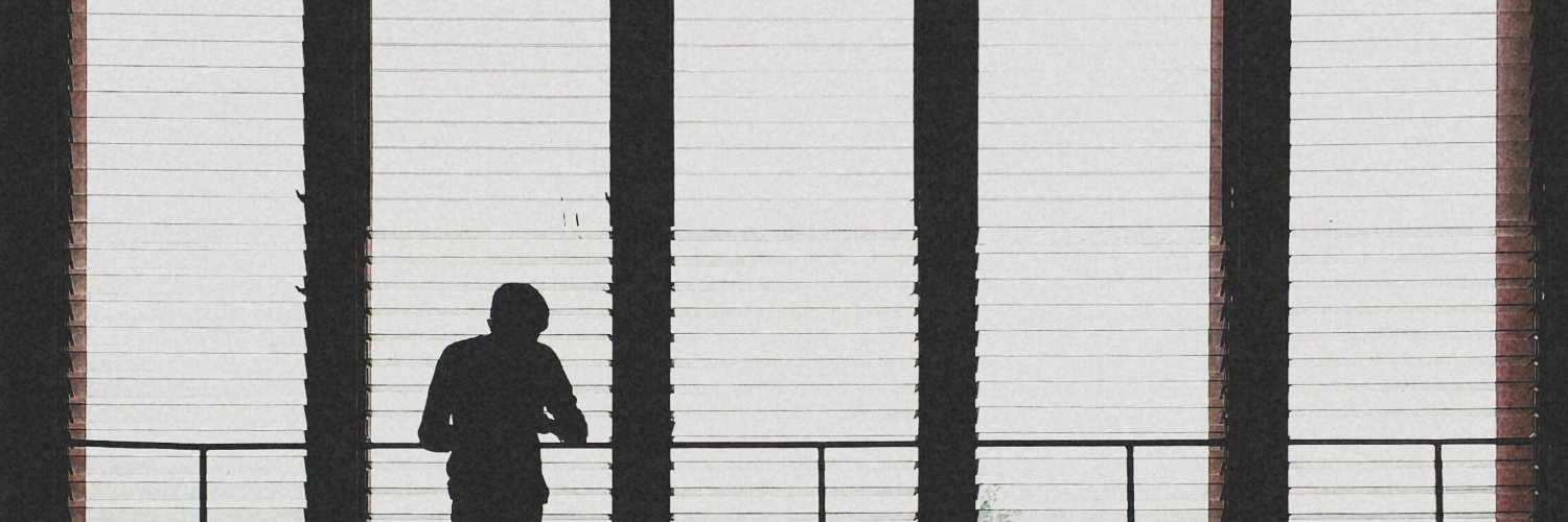 iSideways's profile banner image