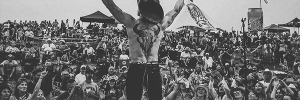 samriddle4real Profile Banner