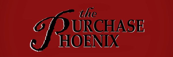 ThePurchasePho1 Profile Banner