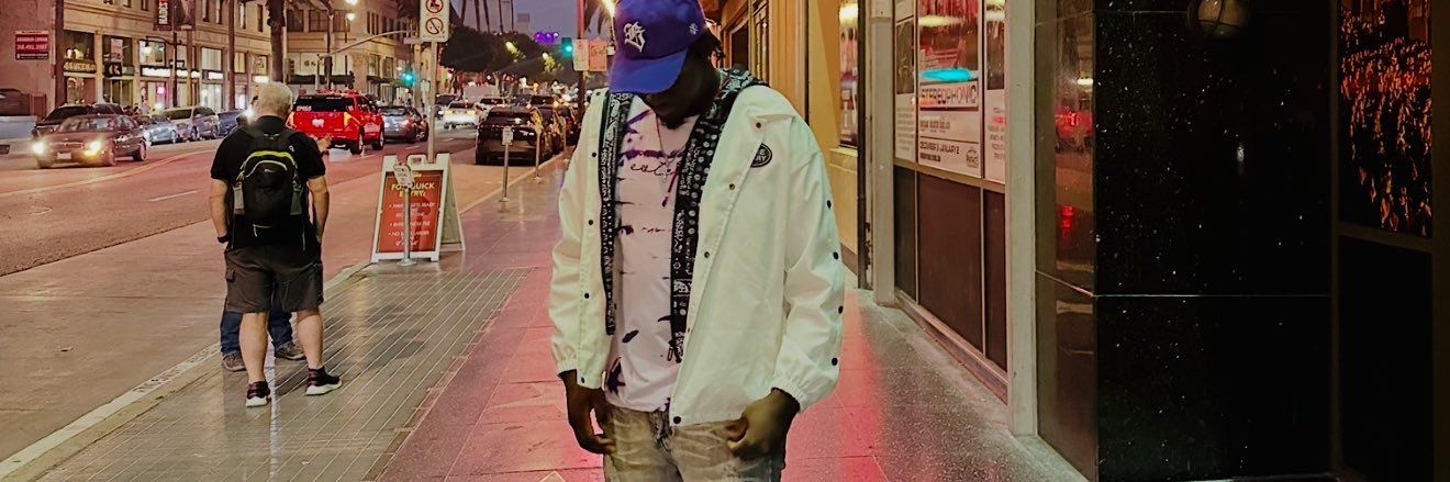 JT🥶 banner