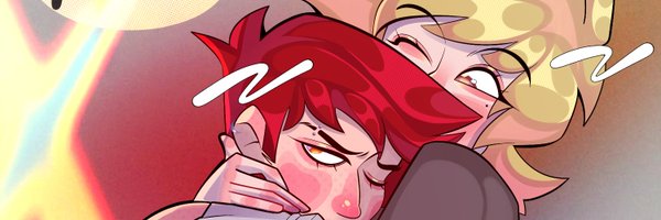 iCAPPUCCHINO Profile Banner