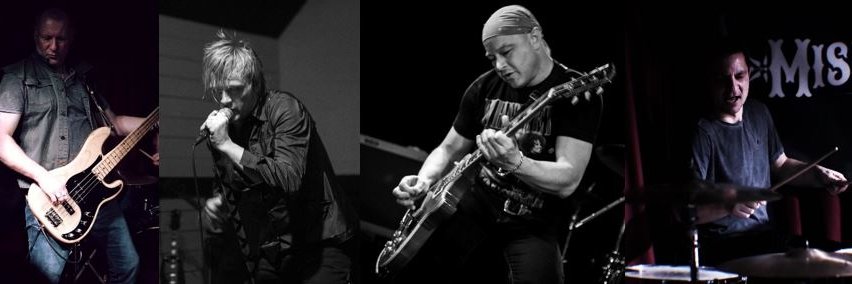 FlyHighMichelleUK banner