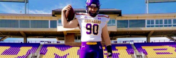 Nathan Prehar banner