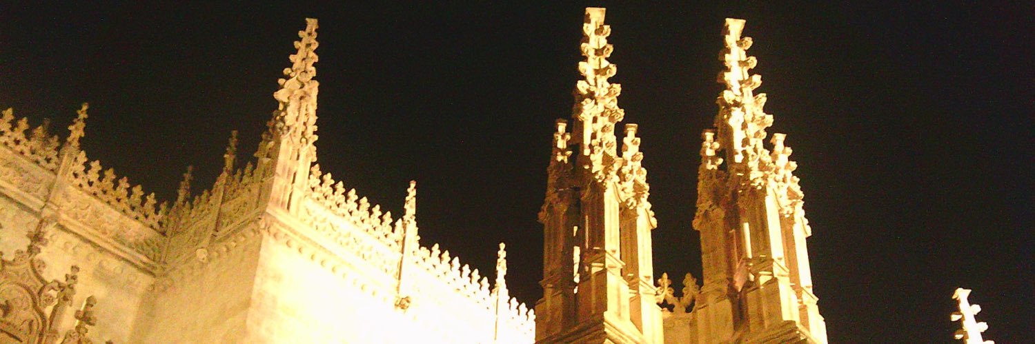 II. lu 🐆 banner