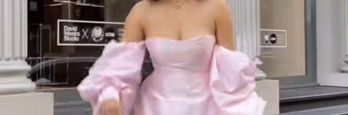 JoanTony4's profile banner image