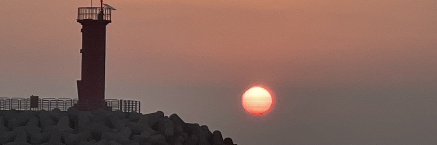hope2us's profile banner image
