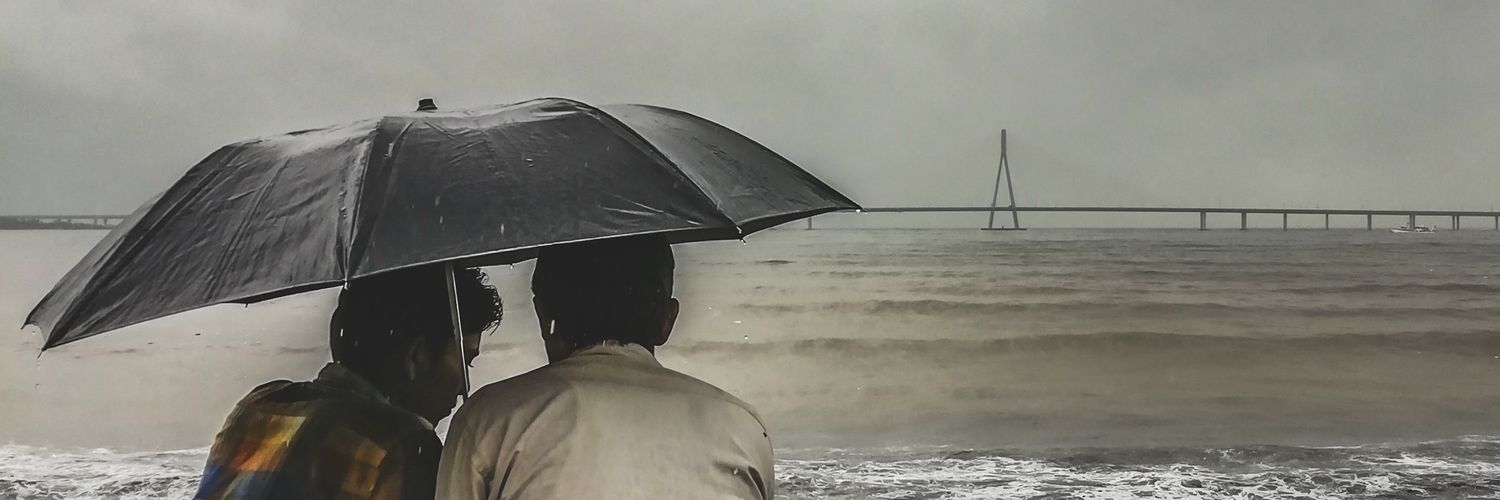 originalyash's profile banner image