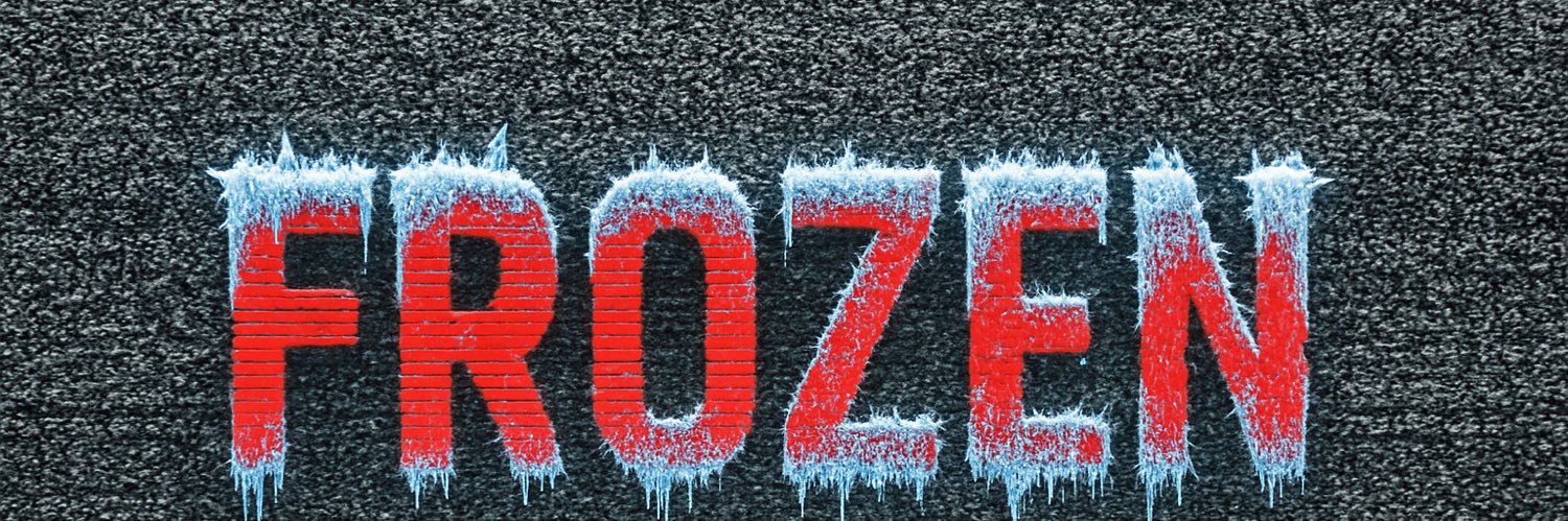 icybatorboy's profile banner image