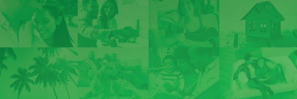 Refimymortgage Profile Banner