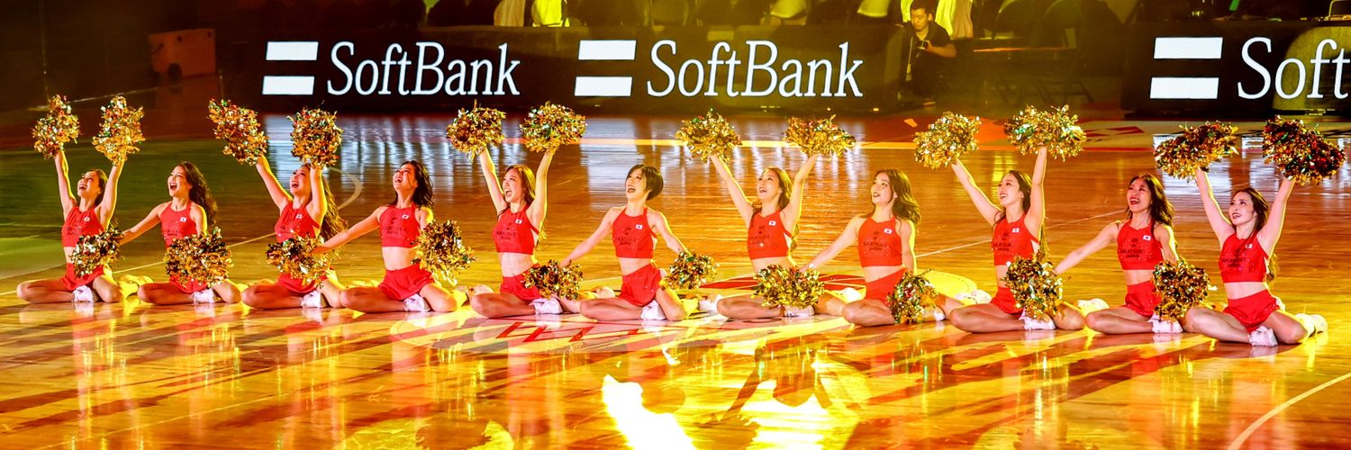 ひがし@📷勉強垢 banner