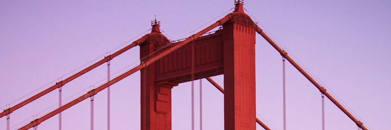 zack francisco banner