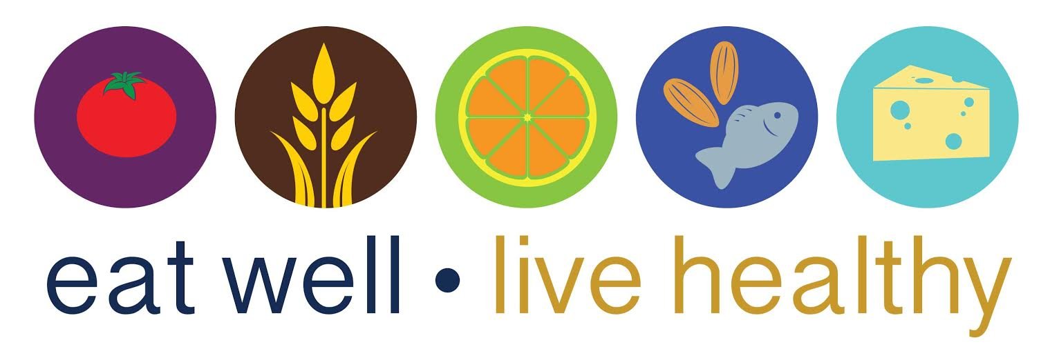 Healthiack's profile banner image