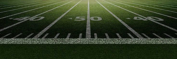 JMarkFootball banner