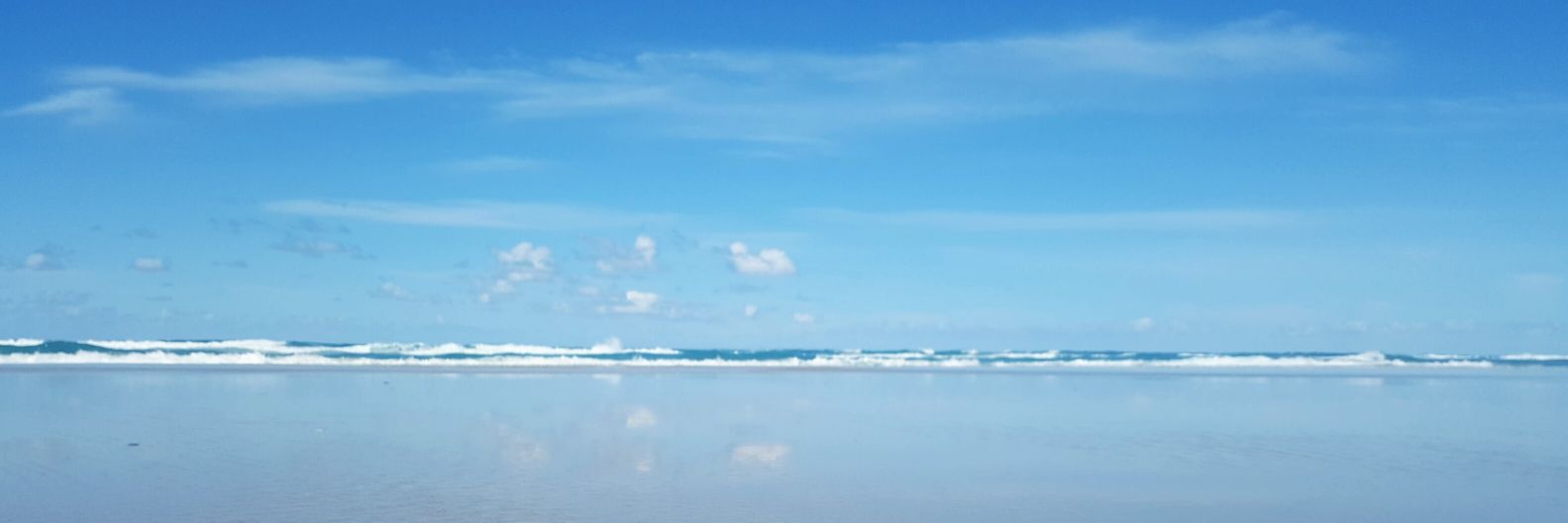 AlanPhotoGuy's profile banner image