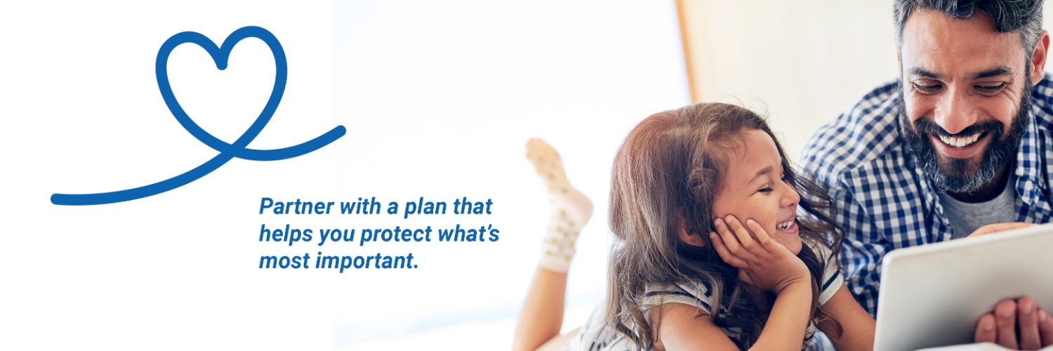 APWUHealthPlan's profile banner image