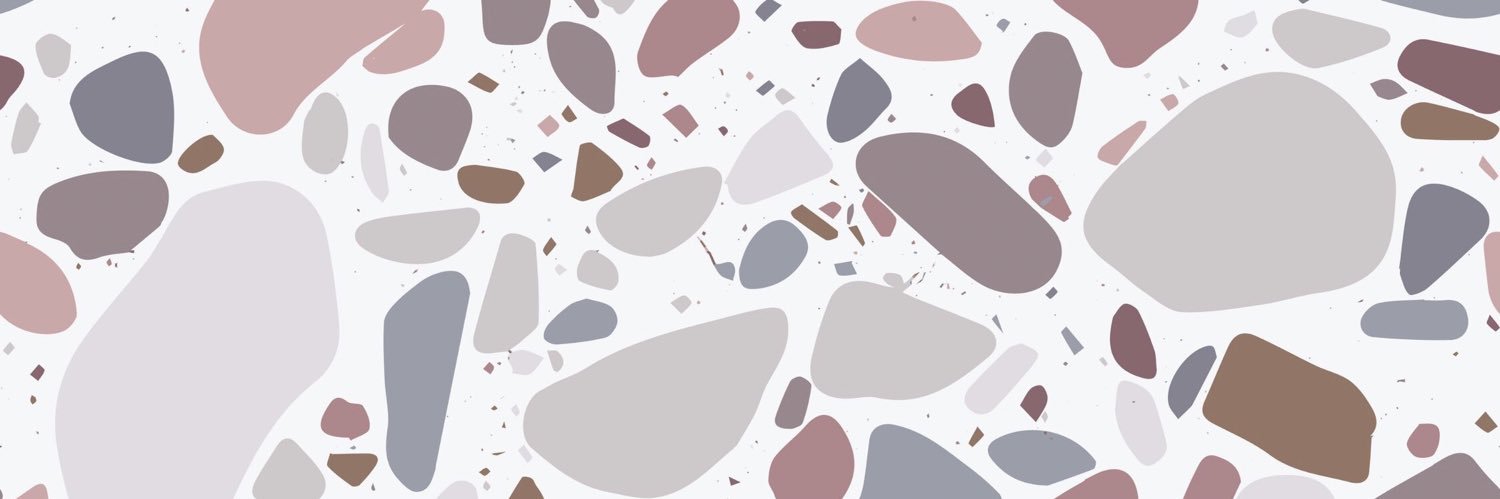 nokymardiani's profile banner image