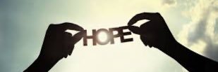 TFPhilanthopist's profile banner image