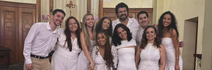 pai da qualidade banner