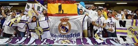 Guuada_f's profile banner image