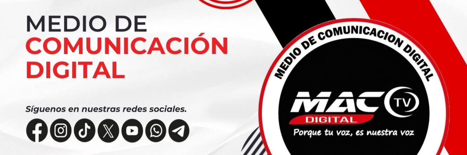 Macotvdigital banner
