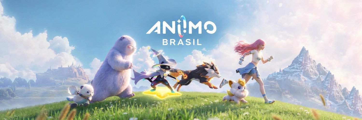 aniimobrasil's profile banner image