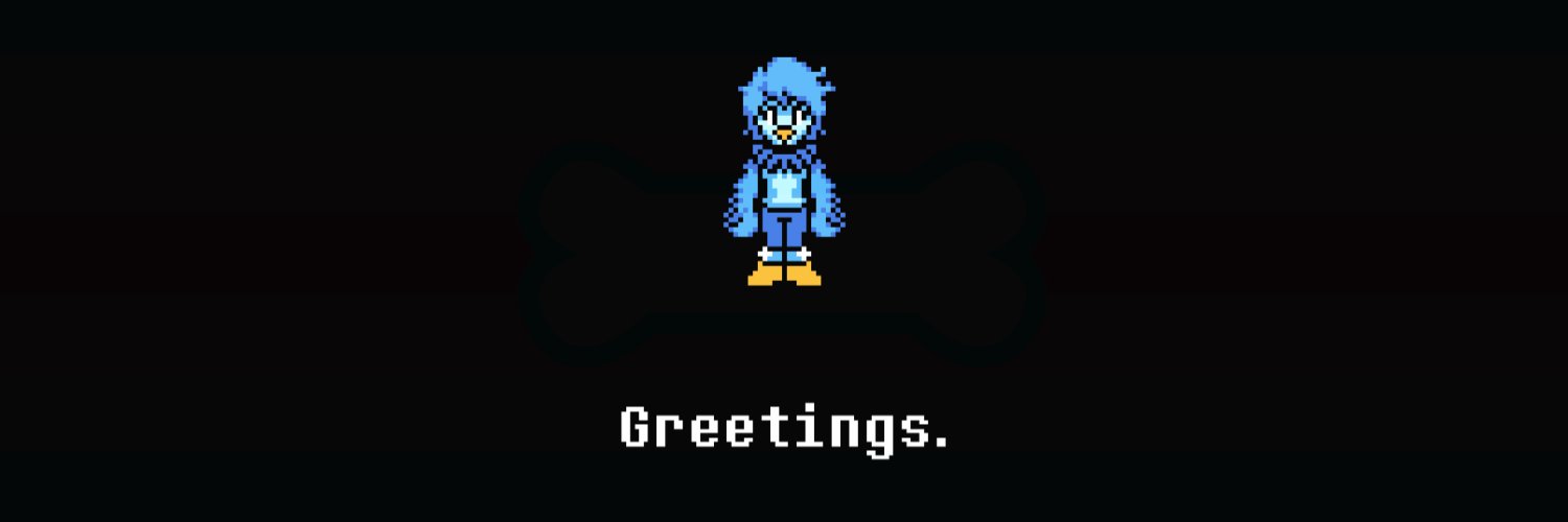 nahladotpdf's profile banner image