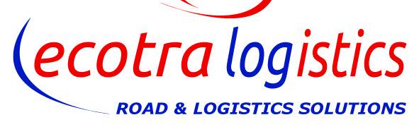 ecotralogistics's profile banner image