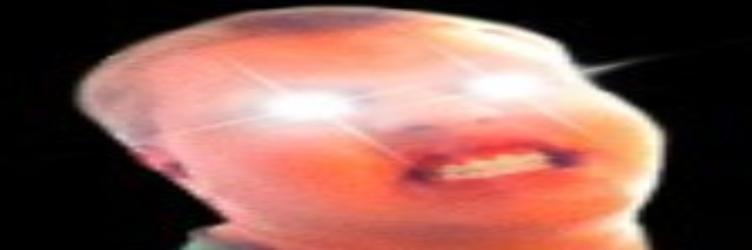 ChunkyChumba's profile banner image