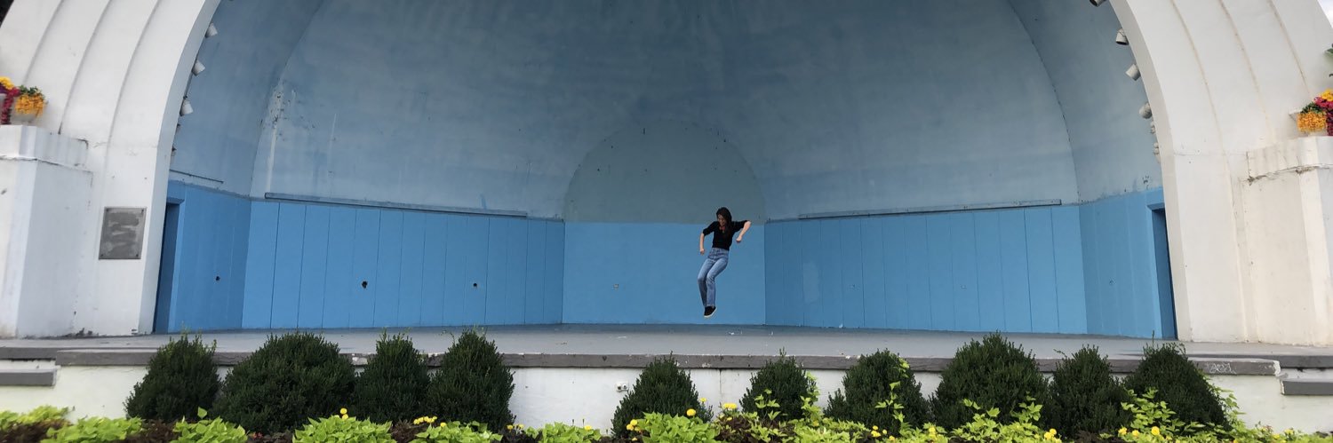 Rebecca Noone banner