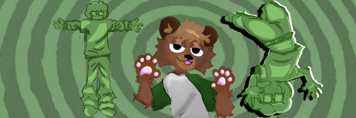 Choconostle33's profile banner image