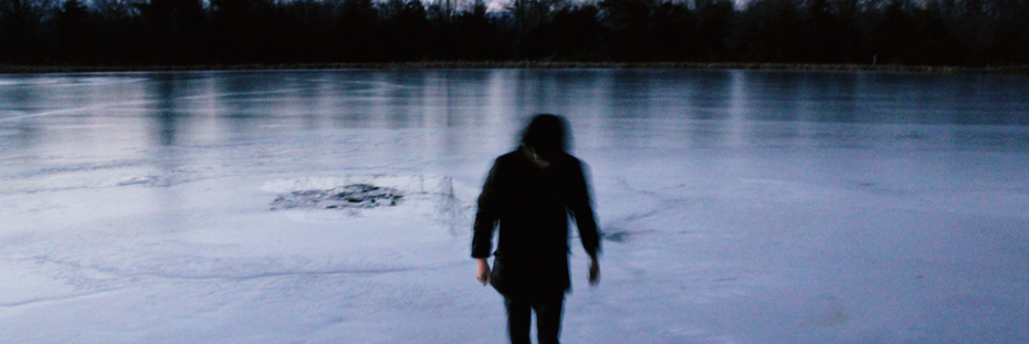 lidiawl_'s profile banner image