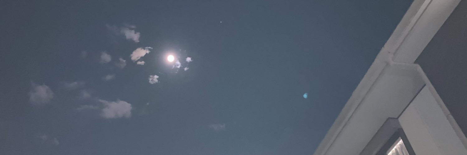 せちあ banner