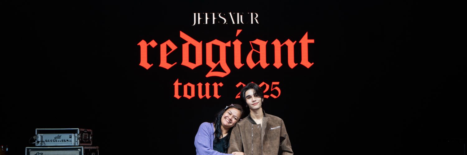 msalbiah's profile banner image