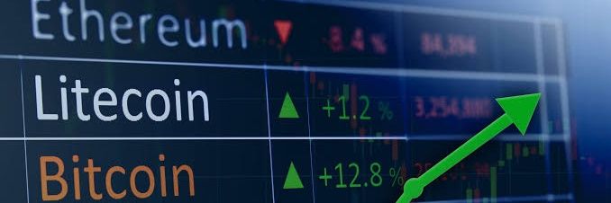 Putra Siregar banner