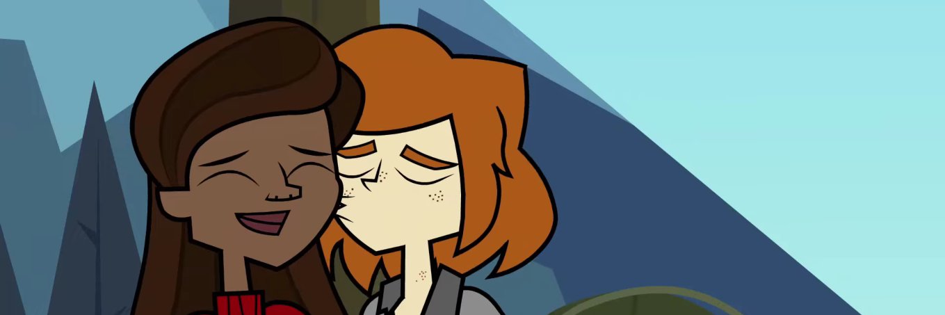 daily gabellie !!! 🪡🎀 banner