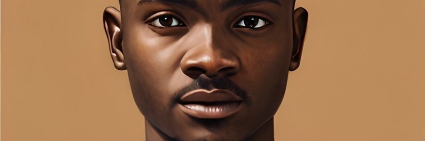 ItzPman's profile banner image
