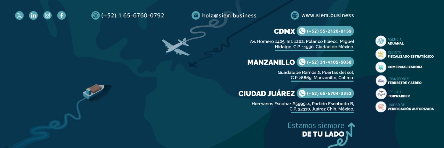 siem.business banner