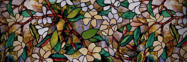 kristiansins Profile Banner