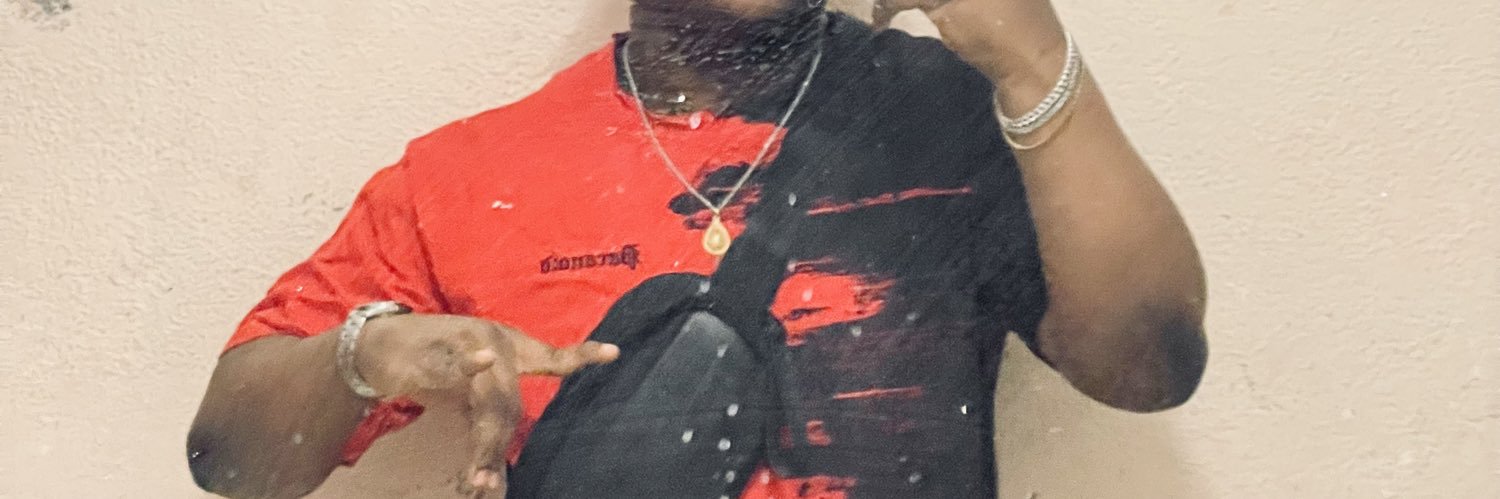 luffysguy's profile banner image