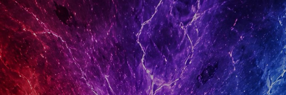 Jim_Hopper_'s profile banner image