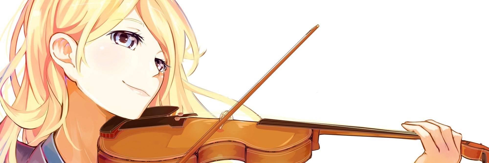 NRP_Chise's profile banner image
