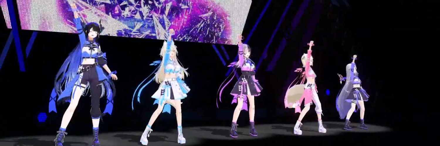 🗿🎼 PlayableNPC 👧💭 banner