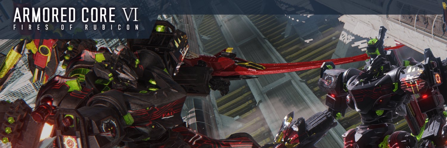 ロレン@ゲームアカ banner