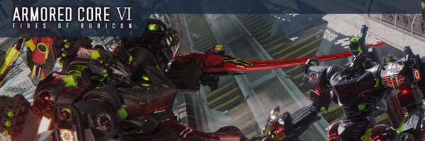 Loren_pardus Profile Banner