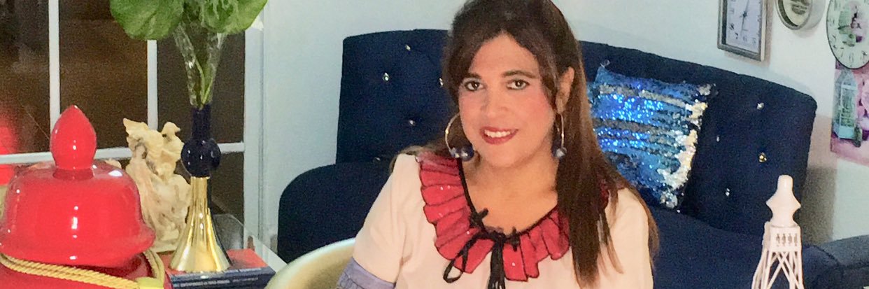 NolascoSarah's profile banner image