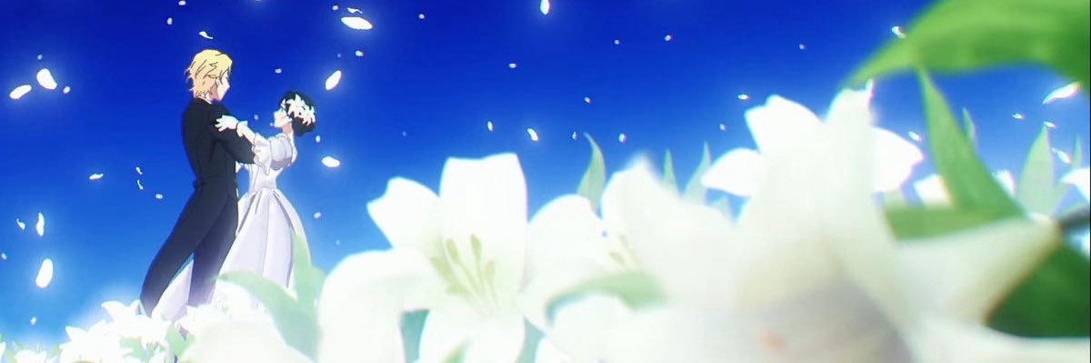 aleth_ekdm's profile banner image