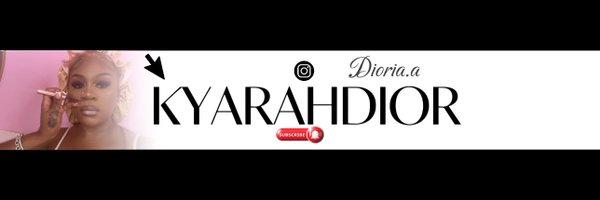 dioria_a Profile Banner