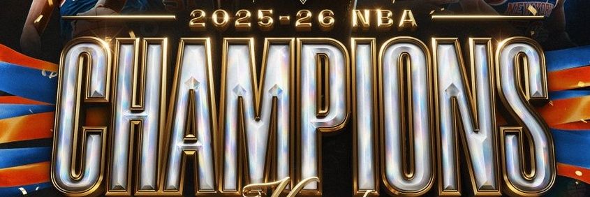 ZachDawson86's profile banner image