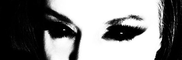 CrystalFier Profile Banner