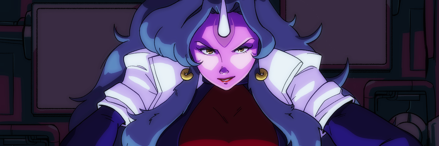 mdpotts's profile banner image